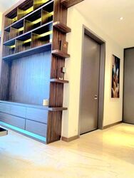 Queens Peak (D3), Condominium #562175241